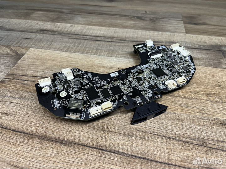 Материнская плата Xiaomi Dreame D9 Pro (RU)