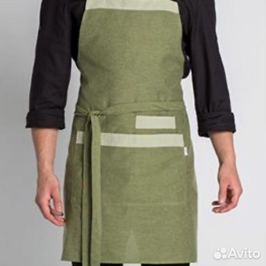 Ткань грета