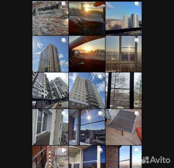 Откосы пвх на окна сетки