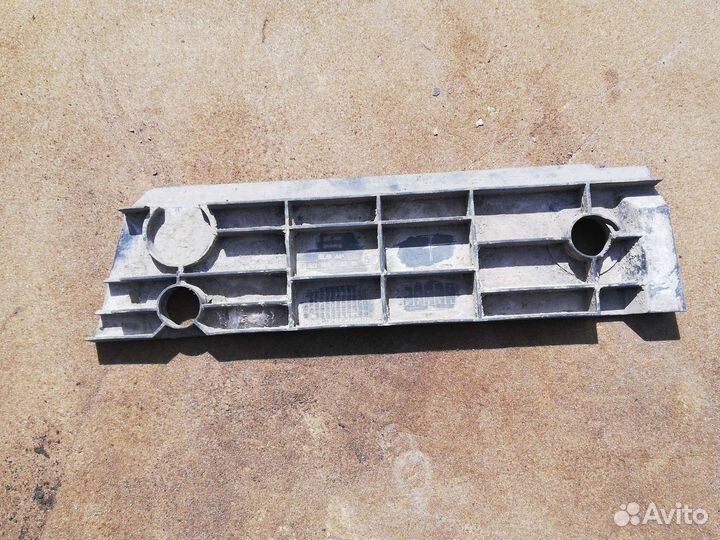 Защита днища кузова бмв 3