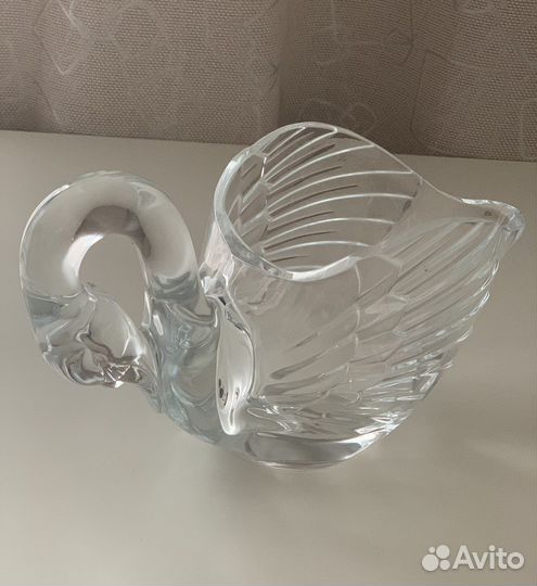 Ваза Интерьерная 