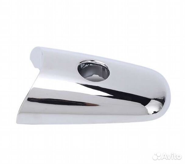 Накладка ручки Infiniti