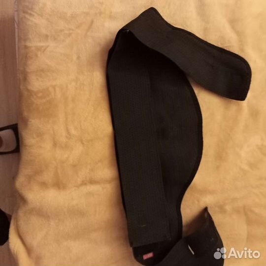 Бандаж для беременных