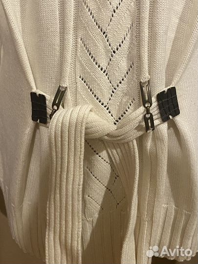 Свитер Darkwin