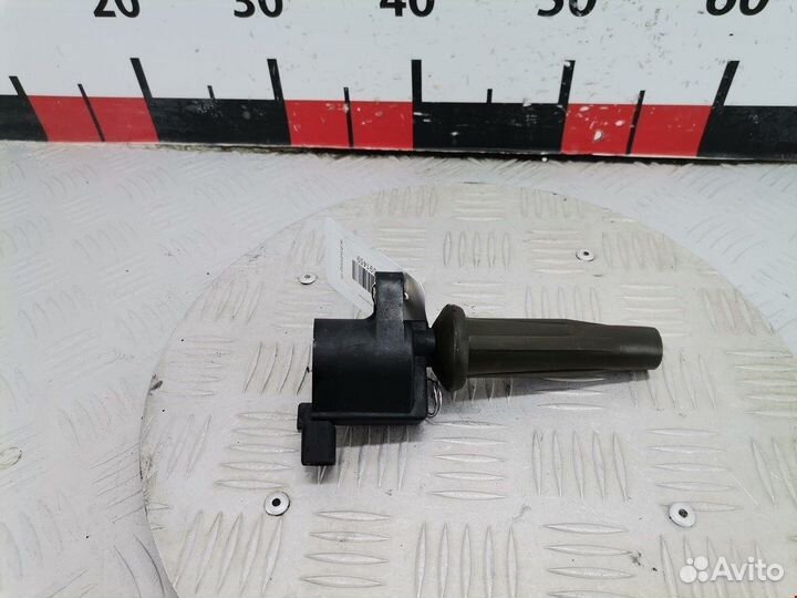 Катушка зажигания для Ford Focus 2 5047437