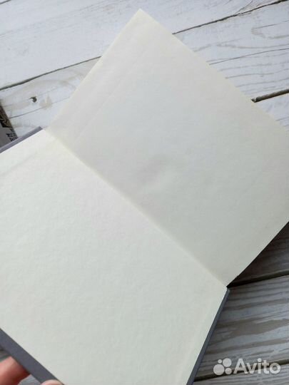 Корней Чуковский - Сочинения в двух томах