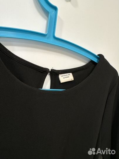 Комбинезон женский трикотаж мыгкий