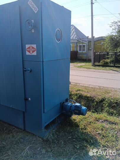 Пектус треер- 235