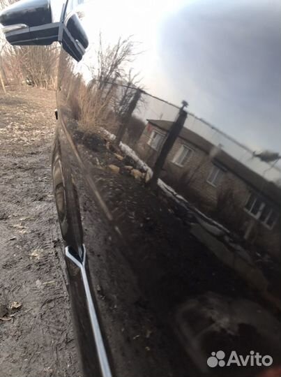 ВАЗ 2114 Samara 1.6 МТ, 2010, 214 000 км