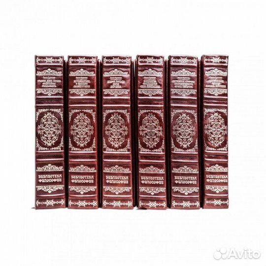 Кастанеда К. Собрание сочинений в 6 томах