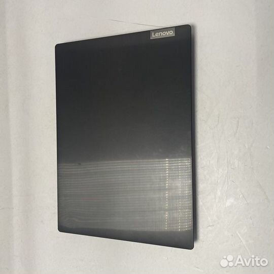Ноутбук Lenovo IdeaPad S145-14AST