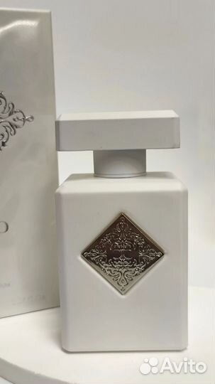 Initio parfums prives Rehab 90ml