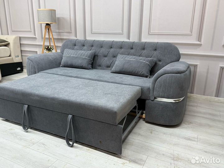 Диван манго 245