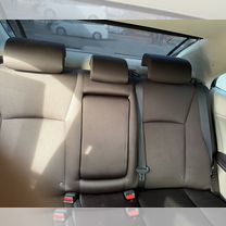 Toyota SAI 2.4 CVT, 2009, 159 000 км, с пробегом, цена 750 000 руб.