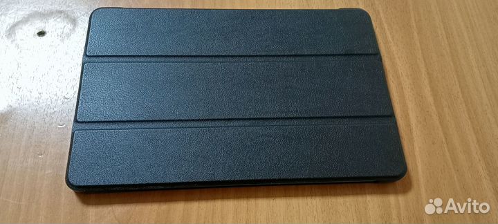 Планшет xiaomi pad 5