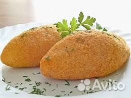 Чебуречница электрическая