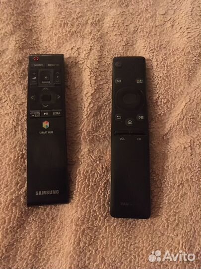 Пульт ду panasonic RM-D630 уневерсальный