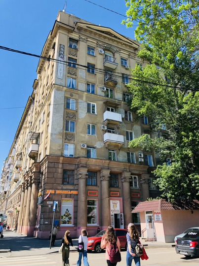 Склад, 100 м²
