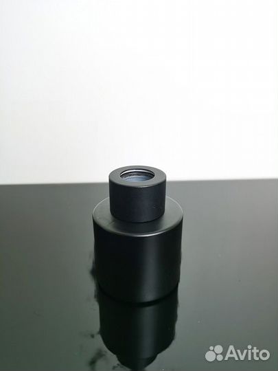 Флаконы для диффузоров оптом