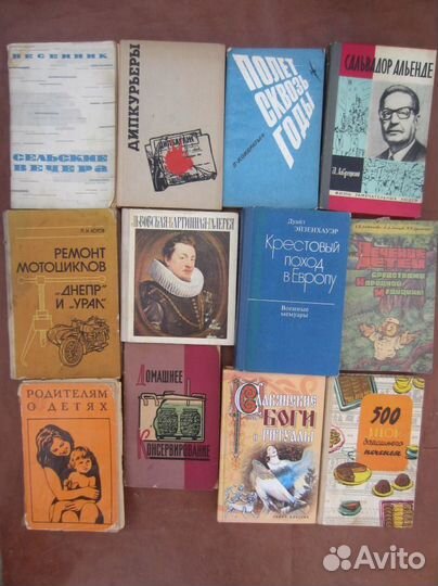 Ф. Незнанский. Чеченский след. 2002 год