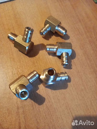 Токарные работы металлообработка