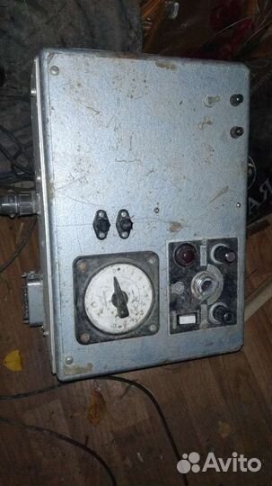 Дизельный отопитель