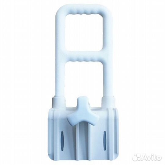 Поручень для ванной nova tn802