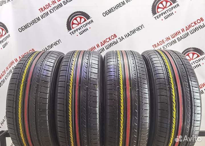 Kumho Solus KH17 225/50 R17 94V