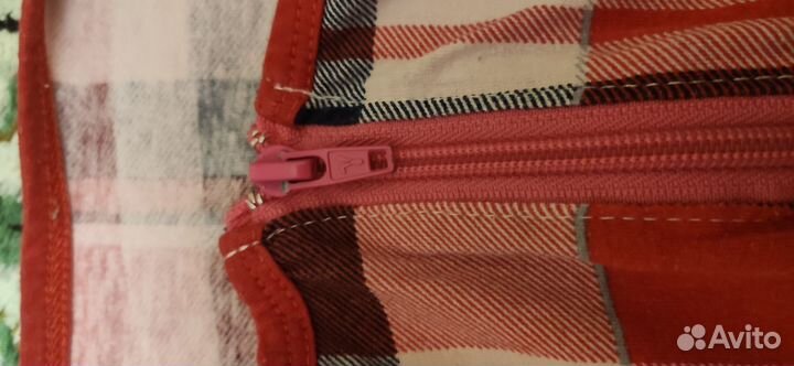 Вещи на огород