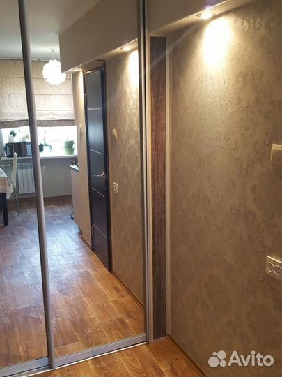 Сдам квартиру