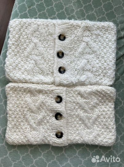 Наволочки 45*25 см ларедут