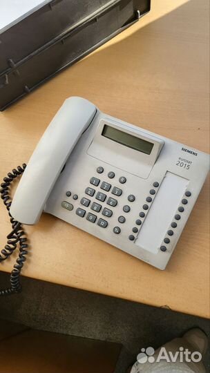 Телефон siemens euroset 2015