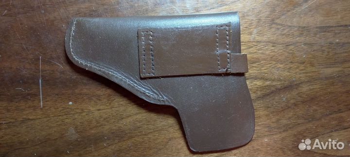 Кобура раритет