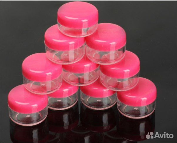 Бутылочки для масел, сыпучих веществ, крафт пакеты