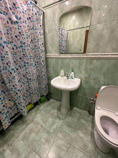 Свободного назначения, 80 м²