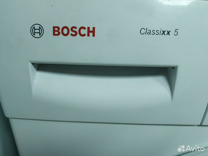 Ремонт Стиральных Машин и Водонагревателей