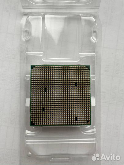 Процессор FX 8300 am3+