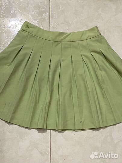 Одежда на девочку подростка