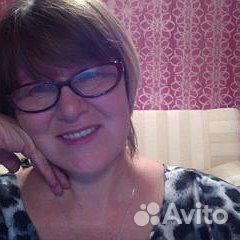 Репетитор егэ по истории и обществознанию