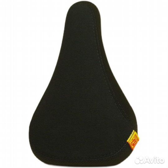 Седло для велосипеда bmx