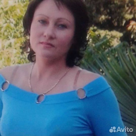 Консультация психолога