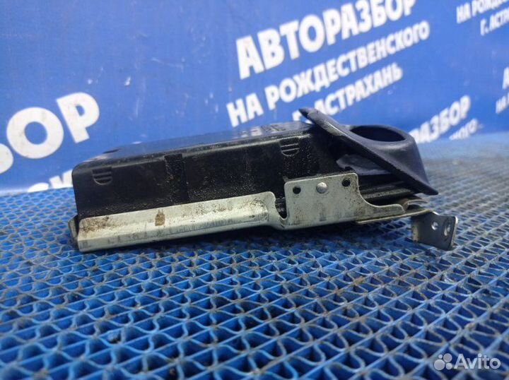 Пепельница Hyundai Accent седан 2005