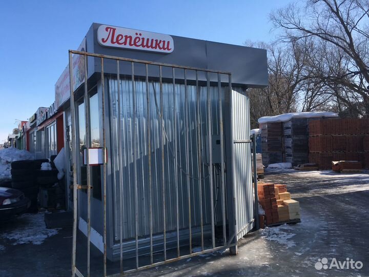 Лепешки и самса из тандыра