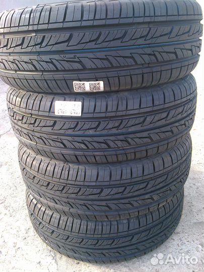 Cordiant Road Runner 205/60 R16 92H