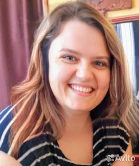 Занятия музыкой,с логопедом,со школьным учителем