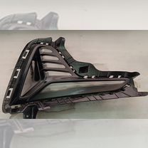 Дхо птф правое Hyundai Sonata 7 92208c1700, Ош