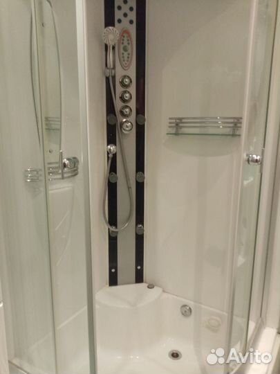 Клининг уборка квартир