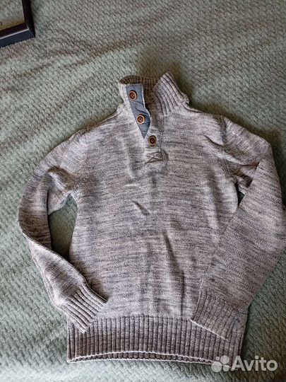 Толстовки, кофты для мальчика