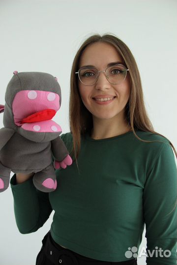 Логопед онлайн, постановка звуков, обучение чтению