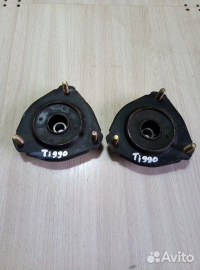 Опорный подшипник Чери Тигго Т11 2007